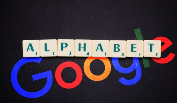 ΗΠΑ: Η Google κατέληξε σε συμφωνία για την εξαγορά της εταιρείας κυβερνοασφάλειας Wiz έναντι 32 δισεκατομμυρίων δολαρίων