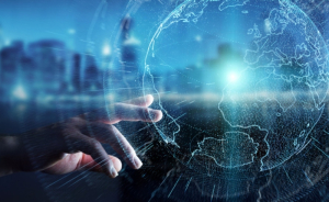 KτΠ: 4 εκατ. ευρώ για την προβολή του Smart Readiness