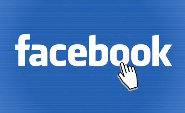 HRW: Κατηγορεί το Facebook ότι λογόκρινε φιλοπαλαιστινιακές αναρτήσεις