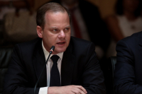 Καραμανλής: Στην τελική ευθεία για την παράδοση της επέκτασης του Μετρό προς Πειραιά