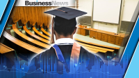 ΠΕΑΚ: Σοβαρές ενστάσεις για τα ιδιωτικά πανεπιστήμια – Ερωτήματα για σκάνδαλα και ζητήματα αδιαφάνειας