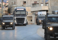 Χαμάς: Ψυχολογικός πόλεμος η διαταγή του Ισραήλ για εκκένωση της πόλης της Γάζας