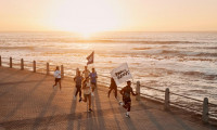 Adidas - Run For The Oceans 2021: Τρέχουμε «ενωμένοι» ενάντια στην πλαστική ρύπανση