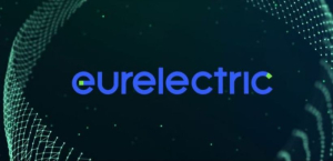 Eurelectric: Νέο μοντέλο αγοράς ηλεκτρικής ενέργειας για ταχύτερο εξηλεκτρισμό της βιομηχανίας