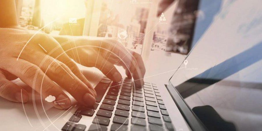 Tech Academies: Πρόγραμμα ψηφιακής εξειδίκευσης από την ManpowerGroup