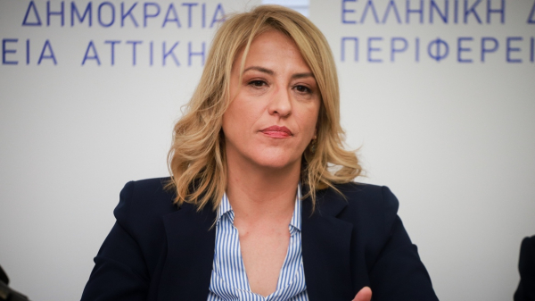 Βουλή: Ομόφωνη άρση ασυλίας για το Μάτι