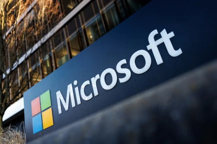 Η Microsoft αυξάνει τις τιμές από την 1η Ιουλίου: Πώς επηρεάζεται ο προϋπολογισμός των επιχειρήσεων