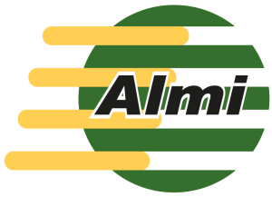 ALMI Foods: Στη διεθνή έκθεση Foodex Japan, με στόχο τη διεύρυνση των εξαγωγών στις ασιατικές αγορές