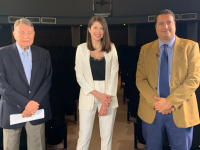 CR Index: 12 κορυφαίες επιχειρήσεις διακρίνονται για την Εταιρική Υπευθυνότητα και την Βιώσιμη Ανάπτυξη