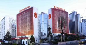 Τουρκία: Οι τράπεζες αρνούνται Ρώσους πελάτες, υπό τον φόβο κυρώσεων