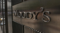 Moody's: Αναβάθμισε Τράπεζα Κύπρου και Ελληνική Τράπεζα