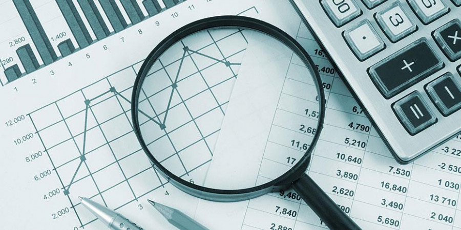 ΣΕΣΜΑ: Τι προβλέπουν οι σύμβουλοι επιχειρήσεων για την συνέχεια