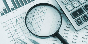 ΣΕΣΜΑ: Τι προβλέπουν οι σύμβουλοι επιχειρήσεων για την συνέχεια