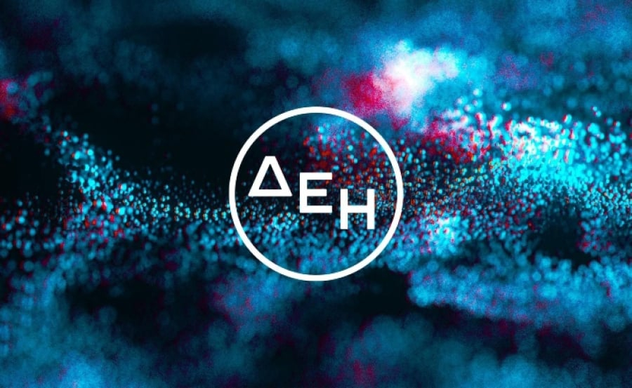 ΔΕΗ: Μείωση στα πράσινα τιμολόγια τον Αύγουστο