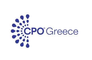 CPO Greece - Όμιλος Εταιρειών Κώστας Παπαέλληνας: Mε νέο λογότυπο και ανανεωμένη εταιρική ταυτότητα υποδέχεται το 2025