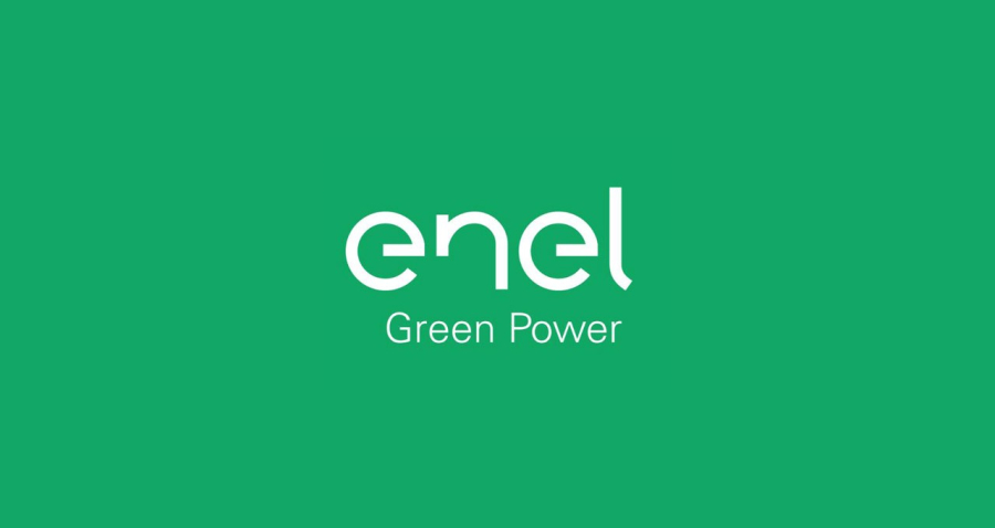 ENEL Green Power Hellas: Επιστρέφει στον ιταλικό όμιλο 151 εκατ. ευρώ