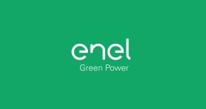 ENEL Green Power Hellas: Επιστρέφει στον ιταλικό όμιλο 151 εκατ. ευρώ