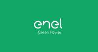 ENEL Green Power Hellas: Επιστρέφει στον ιταλικό όμιλο 151 εκατ. ευρώ