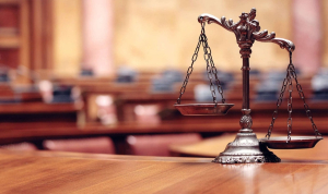 Απόφαση-σταθμός Πρωτοδικείου Αθηνών: Ακύρωση καταγγελίας δανείου 10 εκατ. ευρώ οφειλέτη