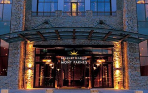 Μον Παρνές: Στο ΣτΕ Προεδρικό Διάταγμα για μεταφορά του καζίνο στο Μαρούσι