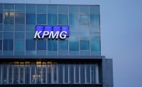 KPMG: Βραβεύει τους υπαλλήλους της για καινοτόμες ιδέες στην τεχνητή νοημοσύνη