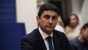 Λ. Αυγενάκης: Οι ελληνικές προτάσεις για τις αλλαγές στην ΚΑΠ είναι ζωτικής σημασίας για τους αγρότες