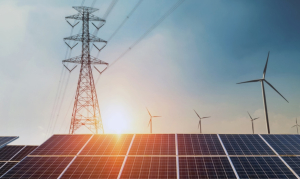 Ειδική Έκθεση IENE: Η Ευρωπαϊκή Αγορά Ηλεκτρικής Ενέργειας επανασχεδιάζεται