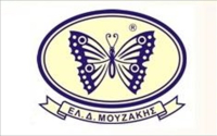 Μουζάκης: Παραιτήθηκαν από το ΔΣ οι Σπ. Γκανίας και Χρ. Βασιλακόπουλος