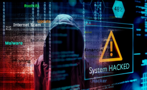 Αύξηση 17% των κυβερνοεπιθέσεων στην Ελλάδα το 1ο τρίμηνο του 2025