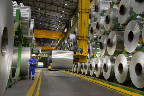 Η ElvalHalcor συμμετέχει στην «Regeneration Academy on Industry 4. Engineers»
