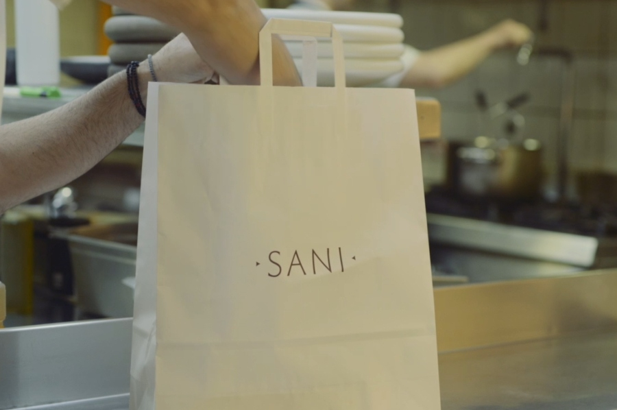 Sani/Ikos Group: Προς εξάλειψη τα πλαστικά μιας χρήσης σε όλα τα θέρετρα του ομίλου σε Ελλάδα και Ισπανία