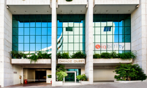 Quest: Αύξηση 16% στις πωλήσεις στο εννιάμηνο του 2022