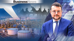 Επ. Ανταγωνισμού: Κανονιστική παρέμβαση στον κλάδο πετρελαιοειδών - Διαπιστώνει ασυμμετρίες στην μετακύληση τιμών