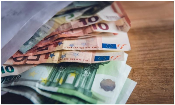 Πληρωμές ύψους 4,6 εκ. ευρώ, σε 772 κτηνοτρόφους