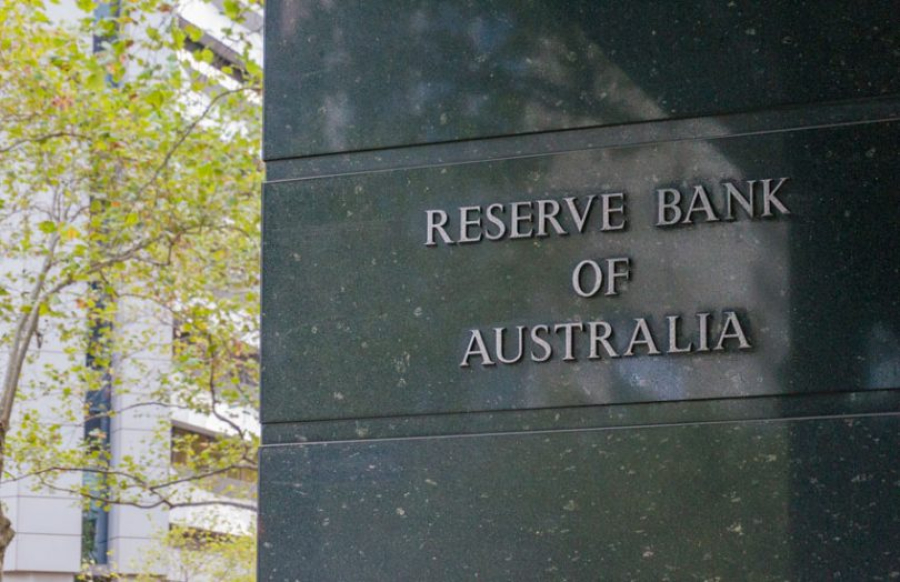 Αυστραλία: Ένατη αύξηση επιτοκίων από την Κεντρική Τράπεζα, στο 3,35%