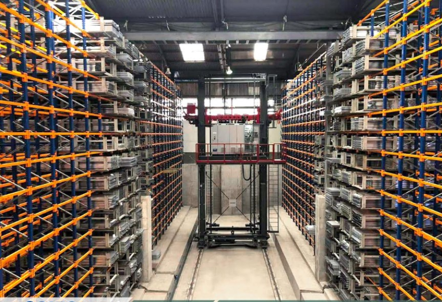 Tί σηματοδοτεί η συνεργασία SABO - ETEM