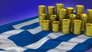 Eurobank: Θετικά σήματα για τις επιδόσεις της ελληνικής οικονομίας το 4ο τρίμηνο 2023