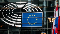 Το Ευρωπαϊκό Κοινοβούλιο υιοθετεί μεταρρυθμίσεις ως προς το lobbying