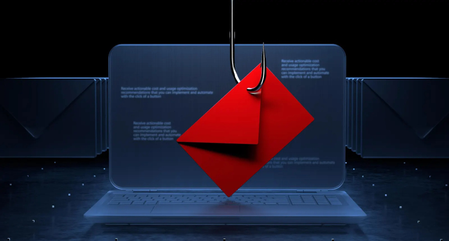 Quishing: Πώς το phishing μέσω QR code παρακάμπτει τα μέτρα ασφαλείας των επιχειρήσεων