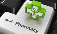 Convert Group: Ρυθμός ανάπτυξης 27% στην αγορά ηλεκτρονικών φαρμακείων το γ’ τρίμηνο