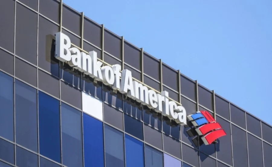 Bank of America: Ευρωπαϊκές Τράπεζες με κερδοφορία 16%