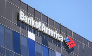 Bank of America: Ευρωπαϊκές Τράπεζες με κερδοφορία 16%