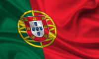 Πορτογαλία: Αυξάνονται τα κρούσματα, επιταχύνονται οι εμβολιασμοί