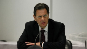 Σκυλακάκης: Σε 10-15 μέρες η καταβολή αποζημιώσεων στους πυρόπληκτους