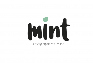 MINT: Χρονιά ανάπτυξης με χαρτοφυλάκιο 350 ακινήτων και πάνω από 20.000 επισκέπτες