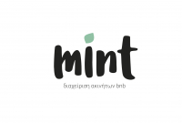 MINT: Χρονιά ανάπτυξης με χαρτοφυλάκιο 350 ακινήτων και πάνω από 20.000 επισκέπτες