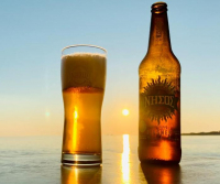 Μπύρες "Νήσος": Πιστοποίηση ποιότητας AFQ της Foodoxys