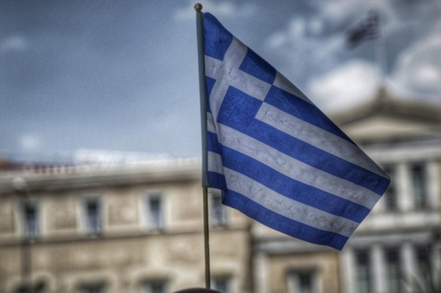 Στο 147,9% του ΑΕΠ το χρέος του Ελληνικού Δημοσίου το 2027
