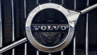 Αύξηση πωλήσεων κατά 43% τον Μάιο για την Volvo