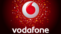Vodafone: Δωρεάν λεπτά ομιλίας και data στους συνδρομητές της στην Αλεξανδρούπολη